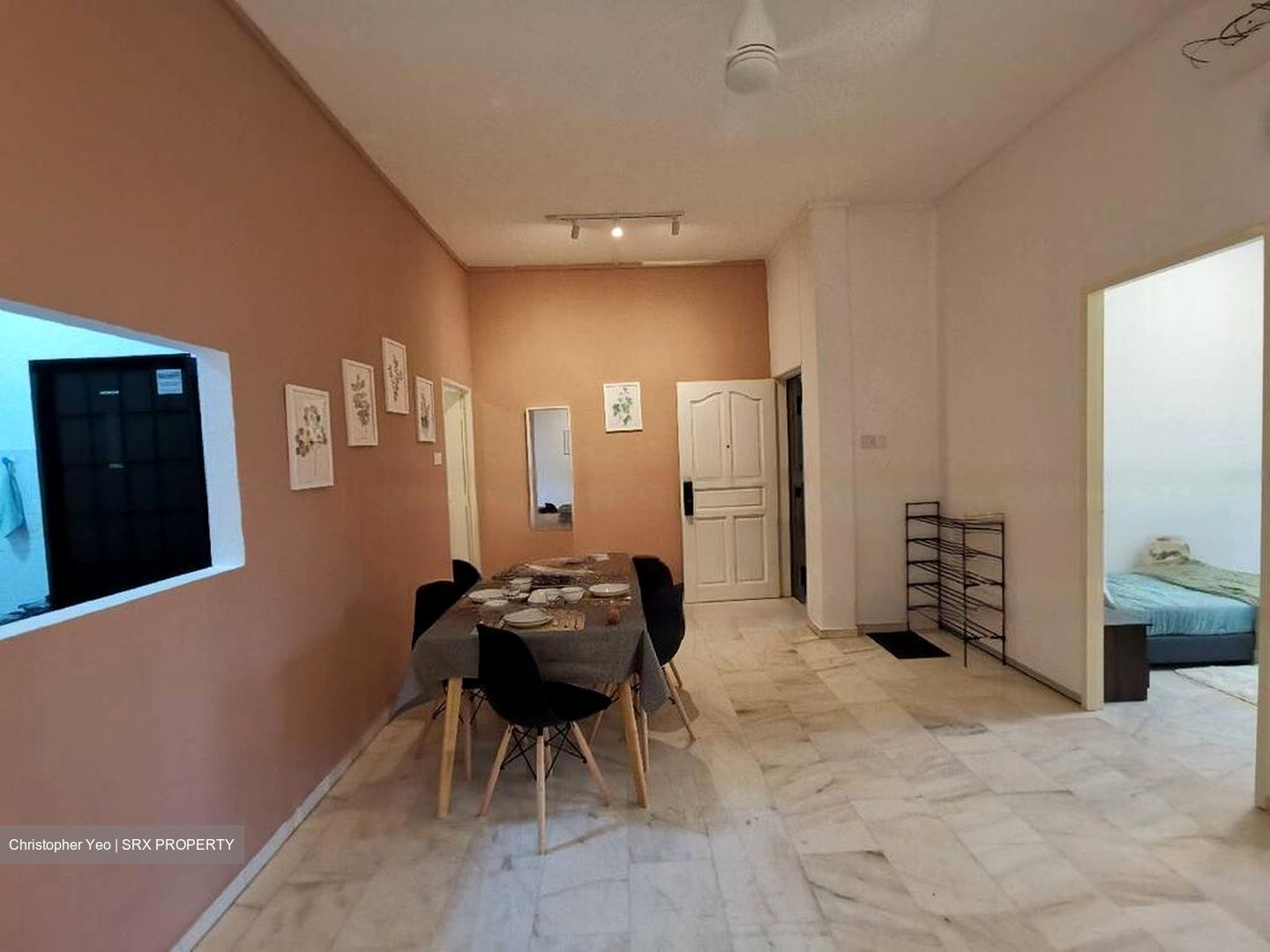 Tanjong Katong Road (D15), Apartment #483538591